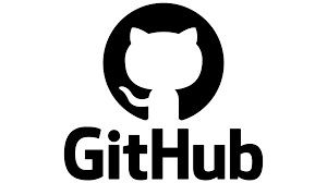 This is a photo of Github Logo