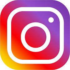 This is a photo of Instagram Logo